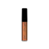 HOMM LİFE Homm Life Shine Lipgloss 2004 5 Ml - 1