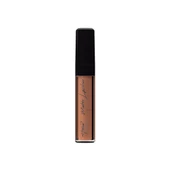 HOMM LİFE Homm Life Mat Likit Ruj 3 5 Ml - 1