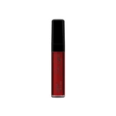 HOMM LİFE Homm Life Shine Lipgloss 2001 5 Ml - 1