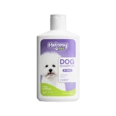 MELOMY Melomy Pet Köpek Şampuanı 250 ml - 1