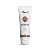 HOMM LİFE Homm Life Nemlendirici Krem 75 ml - 1