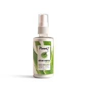 HOMM LİFE Homm Life Aloe Vera Sütü 70 ml - 1