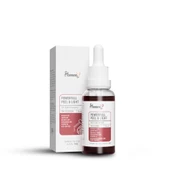 HOMM LİFE Homm Life Powerfull Peel & Light Serum 30 ml - 1