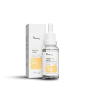 HOMM LİFE Homm Life Powerfull Energy Serum 30 ml - 1