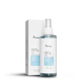 HOMM LİFE Homm Life Powerfull Peel&Light Toner 150 ml - 1