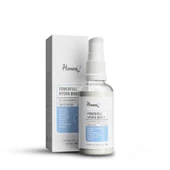 HOMM LİFE Homm Life Powerfull Hydra Boost Cream 50 ml - 1