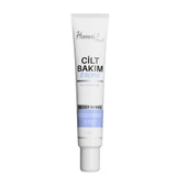 HOMM LİFE Homm Med Cilt Bakım Kremi 40 ml - 1