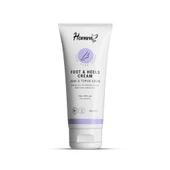 HOMM LİFE Homm Life Ayak Topuk Kremi 100 ml - 1
