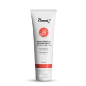 HOMM LİFE Homm Life Atkestaneli Masaj Kremi 125 ml - 1