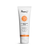 HOMM LİFE Homm Life Kantaron Özlü Krem 75 ml - 1
