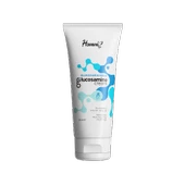 HOMM LİFE Homm Life Glukozamin Krem 100 ml - 1