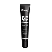 HOMM LİFE Homm Life BB Krem Yoğun Kapatıcı 50+ Spf 40 ml - 1