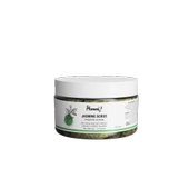 HOMM BİTKİSEL Yasemin Scrub 250ml - 1