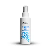 HOMM LİFE Homm Life Ter Önleyici Sprey 100 ml - 1