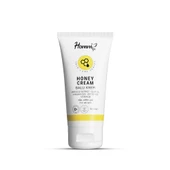 HOMM LİFE Homm Life Ballı Krem 50 ml - 1