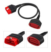 ThinkDiag Thinktool OBD2 Uzatma Kablosu - 1