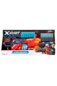 X-Shot Excel-Crusher: Savaş Meydanının Yeni Kralı! - 2