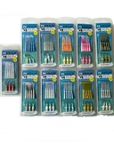 Ryuji V8 8cm 5.5gr Silikon Yem thumbnail 1