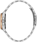 Daniel Klein DKE.1.10543.5 Kadın Kol Saati thumbnail 2