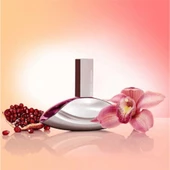 Calvin Klein Euphoria EDP 50 ml Kadın Parfümü thumbnail 5