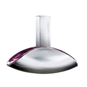 Calvin Klein Euphoria EDP 50 ml Kadın Parfümü thumbnail 1