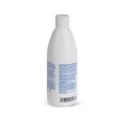 Leukotape Remover 350ml Bsn Medikal Yapışkan Sökücü Sıvı - 3