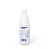 Leukotape Remover 350ml Bsn Medikal Yapışkan Sökücü Sıvı - 1