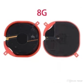 İphone SE 2020 Nfc Modülü Anten Filmi Flex - 1