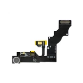 Apple İphone 6S Plus Ön Kamera Sensor Flimi Flexi Full - 1