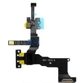 Apple İphone 5SE 2016 Ön Kamera Sensor Flimi Flexi Full - 1