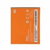 Xiaomi Redmi Note 2/Prime Pil Batarya Bm45 - 2