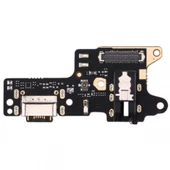 Xiaomi REDMİ 8 / 8A Mikrofon Usb Şarj Bordu Filmi FULL - 1