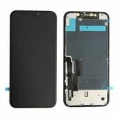 Apple İphone 11 Ekran LCD Dokunmatik Orjinal - 1