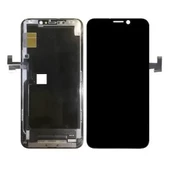 Apple İphone 11 PRO LCD Ekran Dokunmatik Orjinal - 1