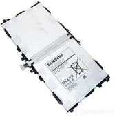 Samsung Galaxy Note 10.1 Sm-P600 P601 P602 P605 Batarya Pil - 1