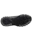 M.P. 232-2603 Erkek Siyah (40-44) Bot - 4