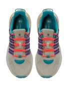 Lumberjack Sword Wmn 4Fx Kadın Kum-Mor Koşu&Antrenman Ayakkabı - 6