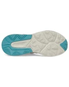 Lumberjack Sword Wmn 4Fx Kadın Kum-Mor Koşu&Antrenman Ayakkabı - 4