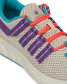 Lumberjack Sword Wmn 4Fx Kadın Kum-Mor Koşu&Antrenman Ayakkabı - 7