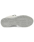 Lumberjack Debora 4Pr Kadın Beyaz Bot - 4