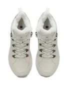 Lumberjack Debora 4Pr Kadın Beyaz Bot - 6