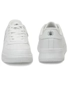 Lumberjack Finster Wmn 4Pr (36-40) Beyaz Sneaker Ayakkabı thumbnail 5