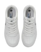 Lumberjack Finster Wmn 4Pr (36-40) Beyaz Sneaker Ayakkabı thumbnail 6