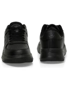 Lumberjack Finster Wmn 4Pr (36-40) Siyah-Siyah Sneaker Ayakkabı - 5