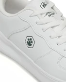 Lumberjack Finster Wmn 4Pr (36-40) Beyaz Sneaker Ayakkabı thumbnail 7