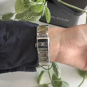 Daniel Klein DK.1.13626-5 Kadın Kol Saati thumbnail 5