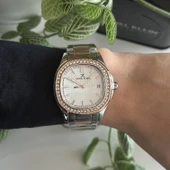 Daniel Klein DK.1.13626-5 Kadın Kol Saati thumbnail 3