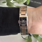 Daniel Klein DK.1.13618-4 Kadın Kol Saati thumbnail 5