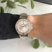 Daniel Klein DK.1.13618-4 Kadın Kol Saati thumbnail 3