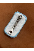 Toka - 2